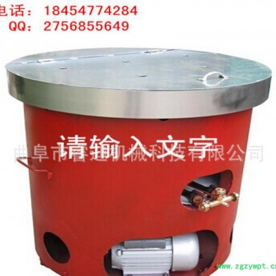 电热炒药机,炒中药设备  直销 药材专用