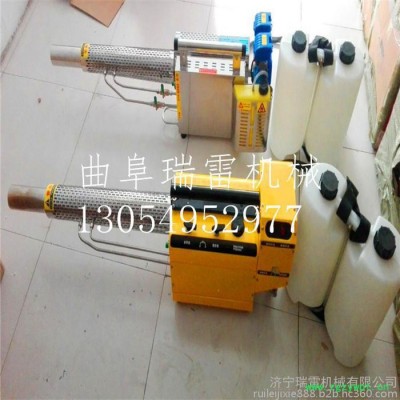 淮北水田喷药机、打药机、济宁瑞雷运苗车、施肥机、水田管理