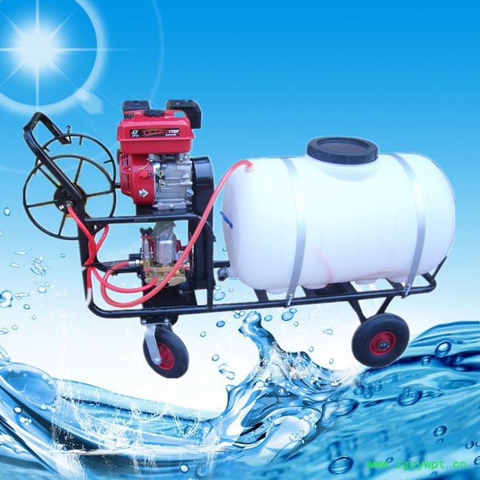 驰航机械背负式打药机 后置打药机 喷药机 药材打药机 四轮拖拉机打药机 驰航机械背负式打药机 后置打药机 喷药机 药材打药机 四轮拖拉机打药机