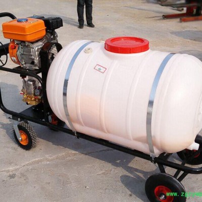 简单易操作打药机 药材打药机 大容量悬挂式打药机