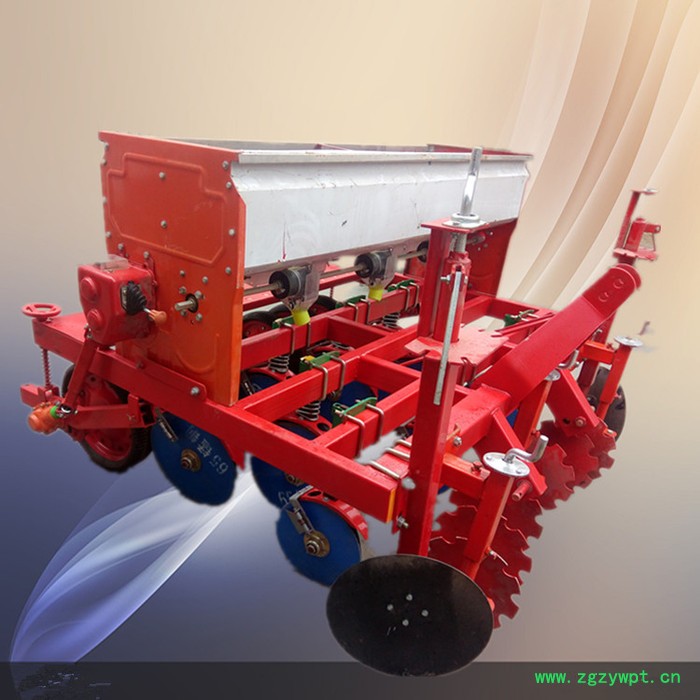 低价直销1到6行蔬菜播种机 大棚人力手推花卉播种机 各种根茎药材点播机 低价直销1到6行蔬菜播种机 大棚人力手推花卉播种机 各种根茎药材点播机