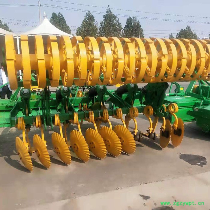 旋耕耙耕地机 打药机 打捆机 整机质保 大马力国补直销水旱两用拖拉机