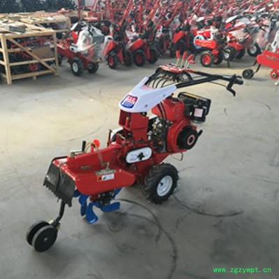 大型公路水泥路工程开沟机 田园种植开沟机 山药种植开沟机