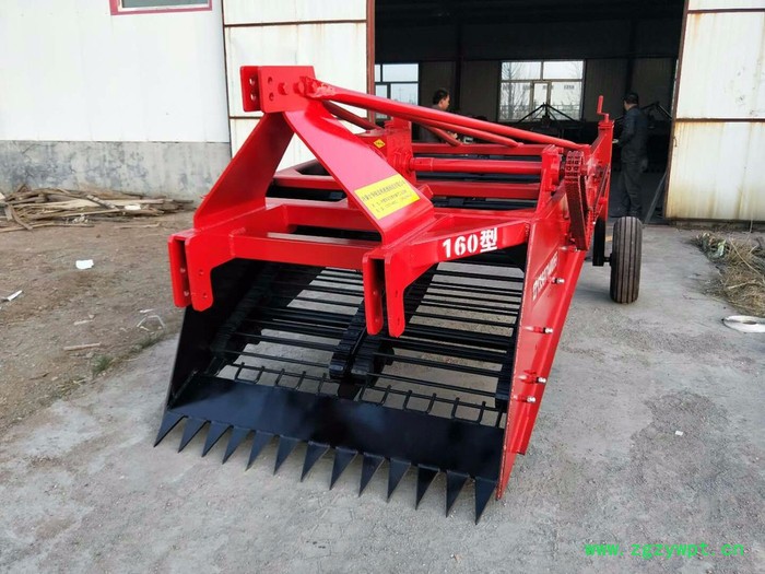 华锐160 药材收获机 内蒙古乌兰察布集宁市 华锐160 药材收获机 内蒙古乌兰察布集宁市