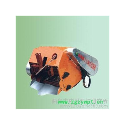 中药材挖掘机薯类挖掘机多功能大蒜收获机农用收获机械小型地瓜收获机明智选择科阳