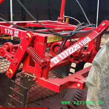 安国尚锐  震动式药材收获机批发药材挖掘机 安国尚锐  震动式药材收获机批发药材挖掘机