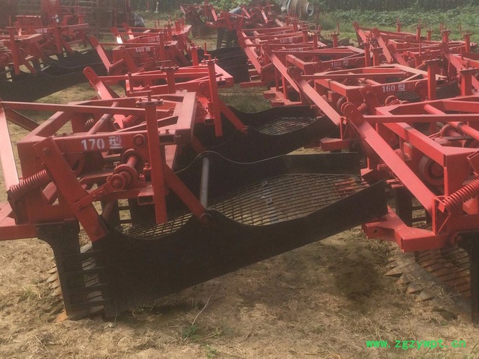 尚锐120 药材收获机 加工定制 尚锐120 药材收获机 加工定制