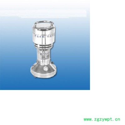 粮食高速超微粉碎机盛泰仪器ST112C