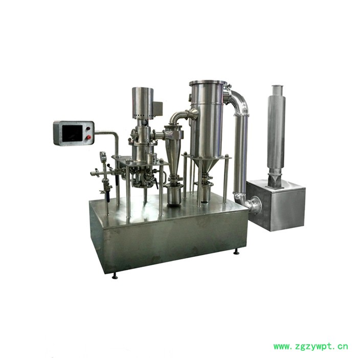 供应粉碎机 超微粉碎机 五谷杂粮粉碎机 超细粉碎机 专业厂家供货 气流超微粉碎机  立式机械超微粉碎机 万能粉碎机