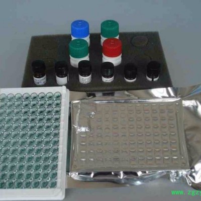 大鼠孕激素/孕酮(PROG)ELISA试剂盒品牌