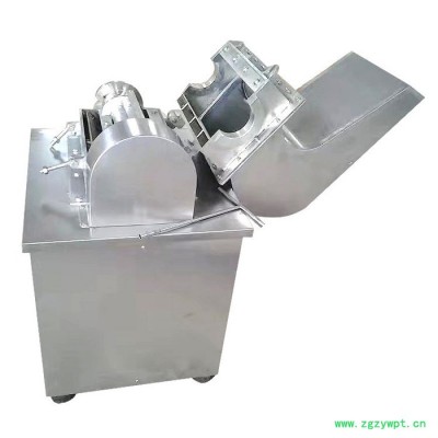 二维混合机  超微粉碎机   益瑞二维混合机  超微粉碎机厂家