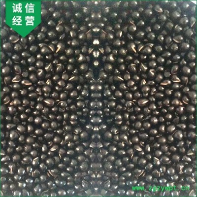 白鲜皮籽  聚鑫源 药材种子  经营**中药材种籽，种苗，药材种植技术，中药材苗后专用除草剂，桔梗状根宝，叶面肥