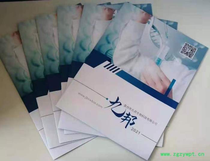 人β-联蛋白(β-Catenin)elisa检测试剂盒 elisa试剂盒