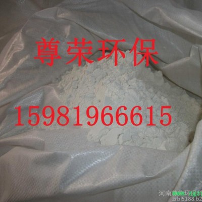 揭阳除草剂硅藻土添加剂参考行情