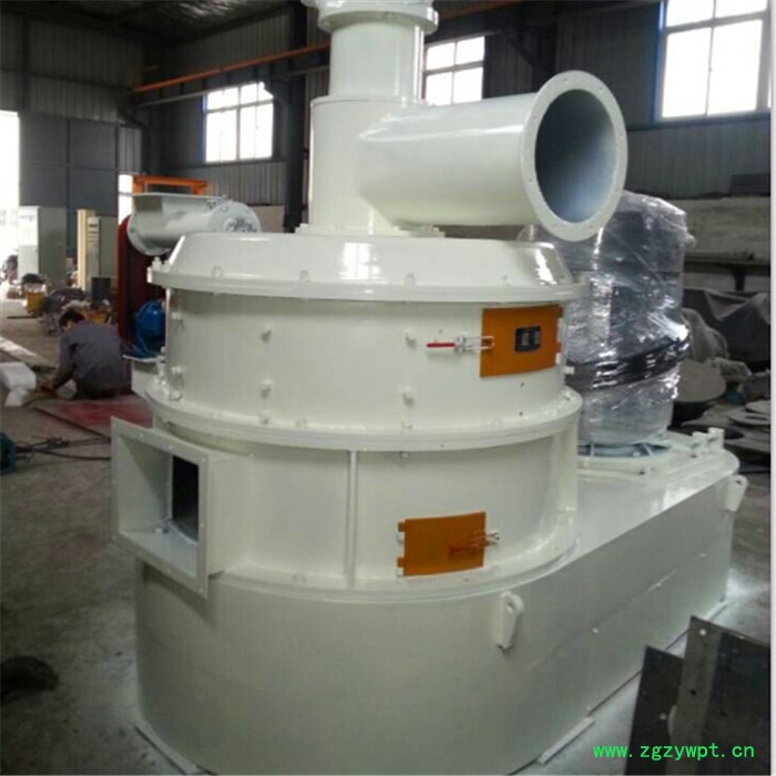 中药粉碎机 超微粉碎机厂家 超微粉碎机厂家 品质保障 高效瑞新泰