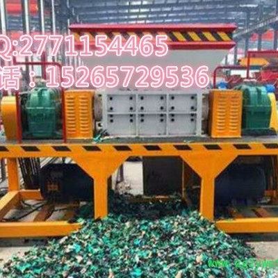 中药破碎机    电动破碎机   兴运机械破碎机厂家33