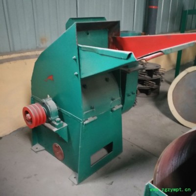 金泰来 420型锤片粉碎机批发 玉米秸秆树皮粉碎机 药材粉碎机**