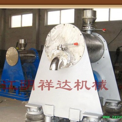 **超微粉碎振动磨 细胞破碎机 药材磨粉机 全国包邮，终身维修