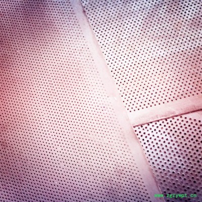 泰丰订做小型家用齿盘粉碎机 五谷杂粮磨粉机 调料药材打粉机