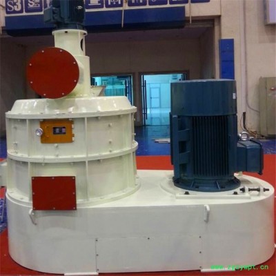 秸秆粉碎机，中小型超微粉碎机 成品率高达97% 超微粉碎机 110型主机之一