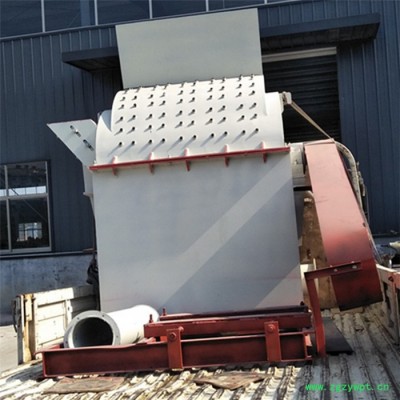 树脂700木材粉碎机 江苏省中草药大粉机 木材模板粗破碎机 价格低 质量好