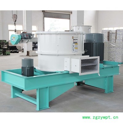 艾礼富SWFL 超微粉碎机 中草药粉碎机 粉碎混合机械 饲料粉碎机