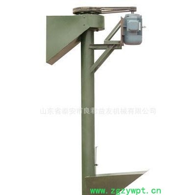 现货中草药粉碎机|良君益友 粉碎机价格