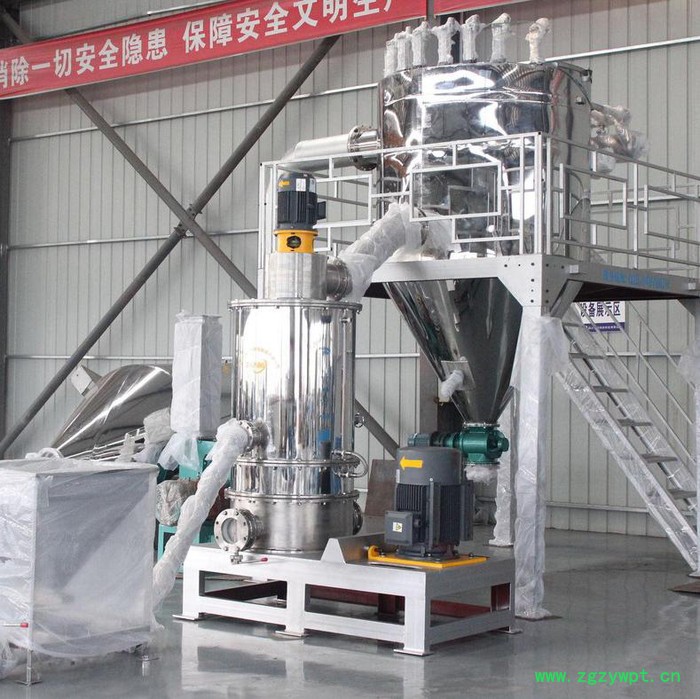 粉碎机 万能粉碎机 高效万能粉碎机 中药粉碎机 中草药粉碎机组 厂家直供 支持定制 不锈钢中草药粉碎机组 粉碎机 万能粉碎机 高效万能粉碎机 中药粉碎机 中草药粉碎机组 厂家直供 支持定制 不锈钢中草药粉碎机组