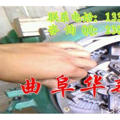 饲料粉碎机自吸进料 玉米粮食粉碎机 超微粉碎机规格都全