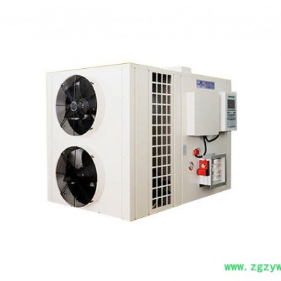 欧必特OBT-200H农业烘干机 中药材草药烘干机