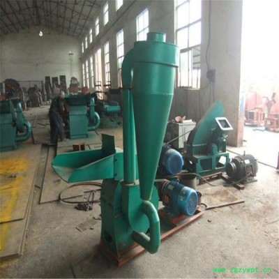 广西 秸秆粉碎机 青草粉碎机 锤片式粉碎机中草药粉碎机 型号齐全