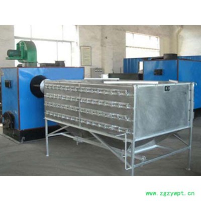 金昊 中药材烘干机 中药材烘干机价格 药材烘干机厂家 烘干机