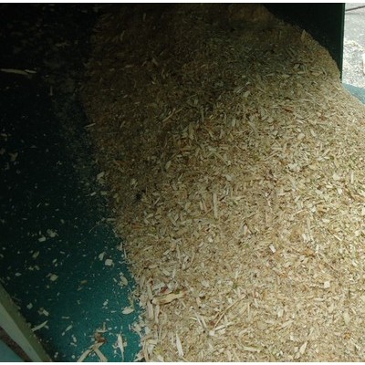 玉米芯粉碎机 超微粉碎机 木材粉碎机