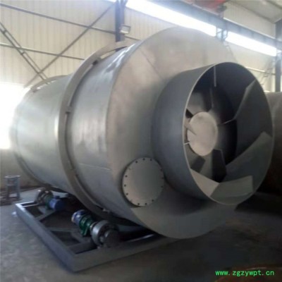 处理二手烘干机设备 二手河沙烘干机 药材烘干机 价**保