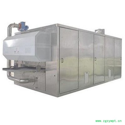 丰霖 烘干机 多层网带式烘干机 食品烘干机 瓜子烘干机 食品烘干机 中药烘干机 石墨颗粒烘干机