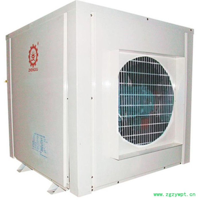 正旭烘干机 药材热泵烘干机