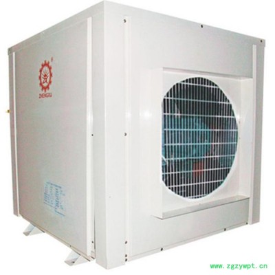 正旭烘干机 药材热泵烘干机