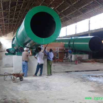 超邦烘干机 中草药烘干