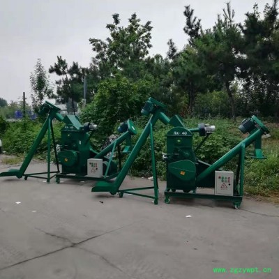 小型高粱粉碎机出售 整块大曲粉碎机 曲药粉碎机价格 无尘粉碎机价格