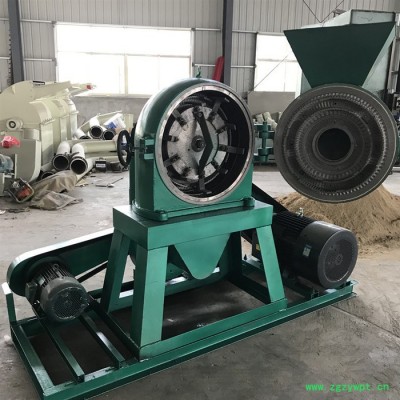 厂价直供粉碎机整套设备塑料粉碎机饮料瓶粉碎机贝壳粉碎机中草药粉碎机