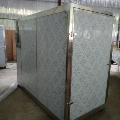 食用菌烘干机 香菇烘干机 竹荪菌烘干机 果蔬药材烘干机 食用菌机械设备 空气能烘干机  食用菌烘干机 厂价直销