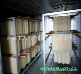 热泵烘干机 中药材烘干机 中药材烘干设备 节能烘干设备厂家 多功能烘干机