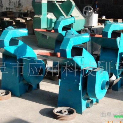 家用中药粉碎机 家用猪饲料粉碎机 饲料超微粉碎机报价 科阳牌 耐用