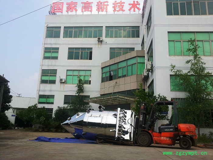 高新技术企业粉碎设备浙江新世纪粉碎机专业供应粉碎机超细粉碎机超微粉碎机脉冲除尘器