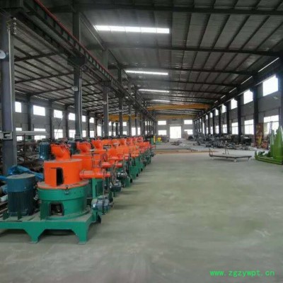 木材粉碎机、竹、木粉磨粉机、佛香粉60目-325目可调木粉机、、通用竹屑、锯末、刨花、沉香、柏木粉中草药木粉机