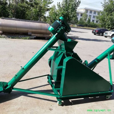 红粮粉碎机出售 粮食粉碎机 曲药粉碎机价格 小麦粉碎机价格