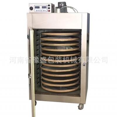 河南供应 巴戟烘干机 石斛烘干机 山药淮山烘干机郑州批发