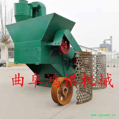 质保超微粉碎机 棉杆树枝粉碎机 厂家供应牧草粉碎机