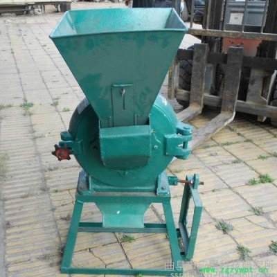 粉碎机|超微粉碎机|齿爪式饲料粉碎机|中药粉碎机|齿爪粉碎机