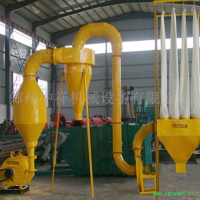 硫磺粉碎设备 超微粉碎机 硫磺气流粉碎机